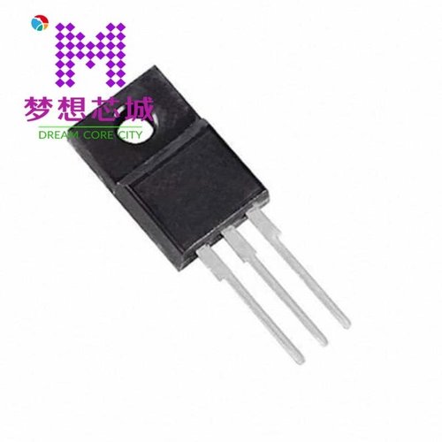 STF24N65M2 STF24NM60N STF24NM65N