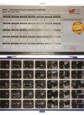 744770 74477020W 74477030W