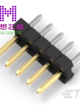 2355179-6 2355181-2 2355181-3