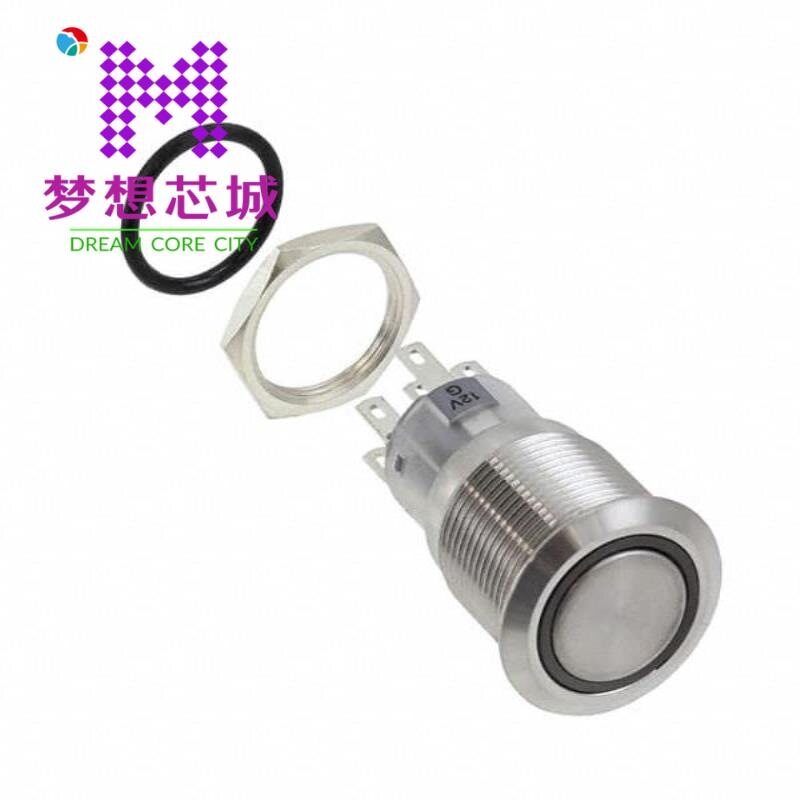 PV4F2B0SS-3R4 PV4F2B0SSG-3N1 PV4F2G011-311