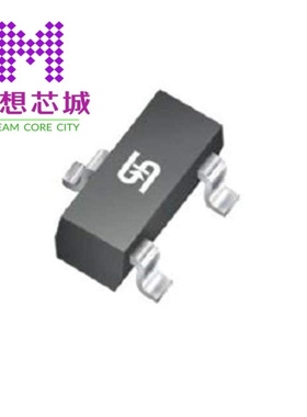 TS9011SCX RFG TS9011SCY RMG TS9013KCW RPG