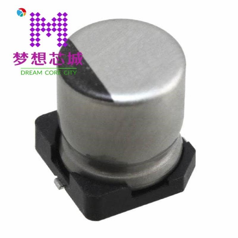 UCB1V220MCL1GS UCB1V221MNL1GS UCB1V2R2MCL1GS