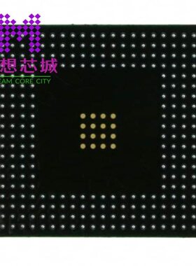 XCV150-4BG256C XCV150-4BG352C XCV150-4BG352I