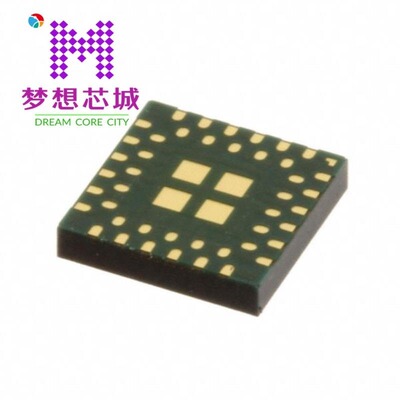 MCF51JU64VHS MCF51JU64VLF MCF51MM128CLK