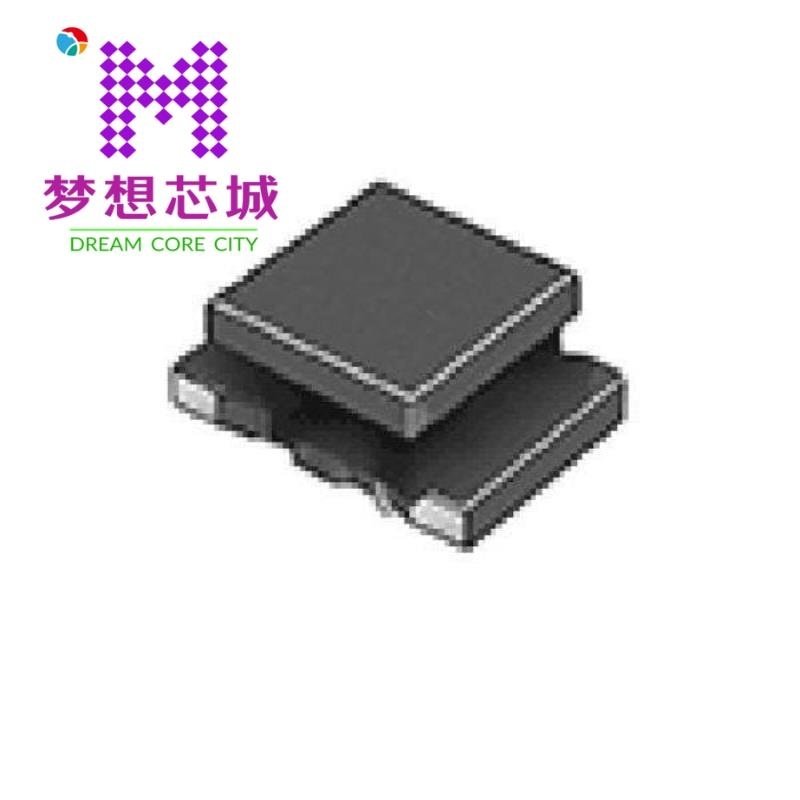 DLW5ATH450TQ2L DLW5ATH500MQ2L DLW5ATH501MQ2K