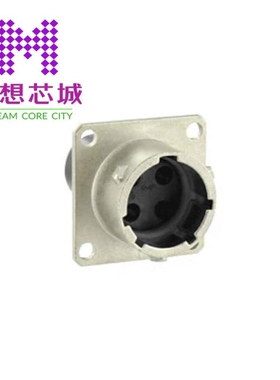 UT00124PH UT00128PH UT00128PH6