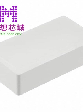 5.05005.1772200 5.05005.1782200 5.05005.1822200