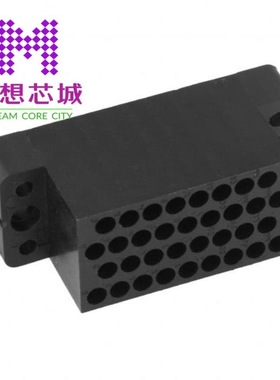 213801-1 213802-1 213803-2