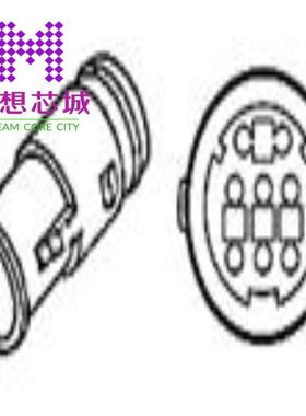 172192-1 1721929-1 172193