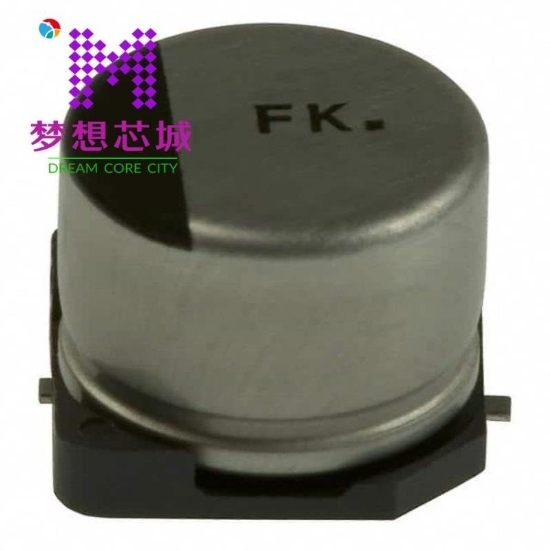 EEE-FK1C331AP EEE-FK1C331AV EEE-FK1C331GL