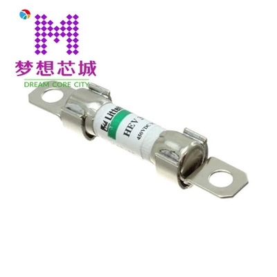 0HEV030.ZXBD 0HEV030.ZXPCBL 0HEV030.ZXPY