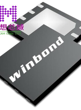 W972GG6KB-25 TR W972GG6KB25I W972GG8JB-25