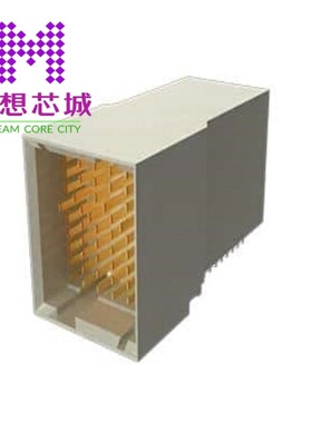 10137974-101LF 1013987 1013989