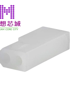 0026013092 0026013115 0026013126