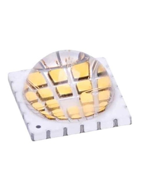 LZP-D0CW0R-0055 LZP-D0CW0R-0065 LZP-D0UB00-00U6