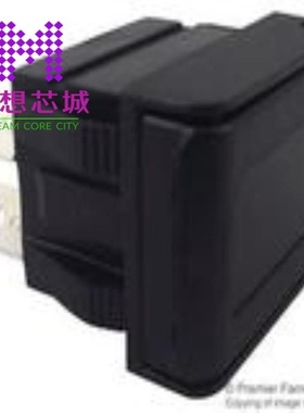 C1353AHNAA C1353AHNAB C1353ALBA3-602AW