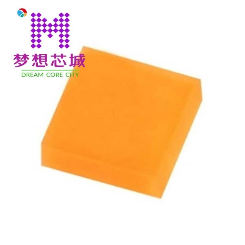 S1W0-2222357003-00000000-P0001  自营