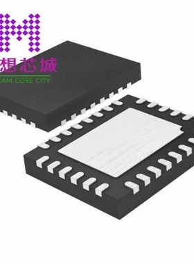 LTC3556EUFD#TRPBF LTC3557EUF#PBF LTC3557EUF#TRPBF