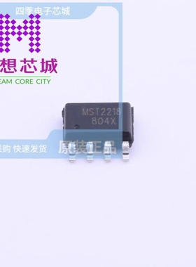 MST2218KCD MST22D18G2 MST22D18G2 125