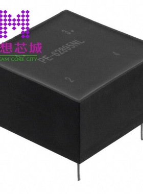 PE-62895NL PE-62896NL PE-62897NL