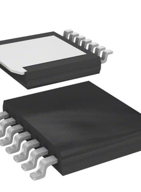 MIC37502BR MIC37502WR MIC37502WR-TR