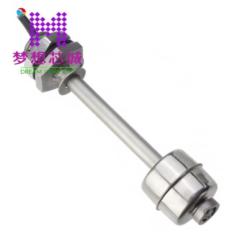 SSF67A25B100 SSF67A25B250PM12 SSF67A25B175PM12