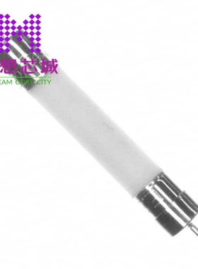 0324012.HXP 0324012.MXP 0324015.HXP