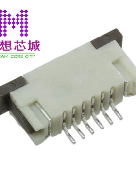 68611014122 686110148922 686110183522