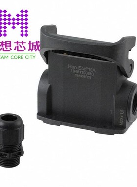 19461100250 19461100252 19461100291