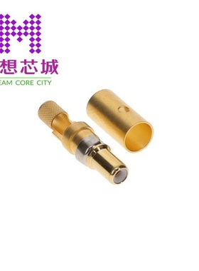 12047933 12047937 12047948