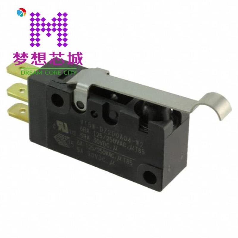 V15W-DZ200A04-W2 V15W-WZ200A05-AW1 V15W-WZ200A05-W3