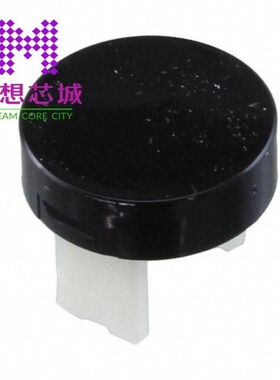 01-931.0 01-931.2 01-931.8