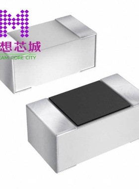 04023J1R2ABSTR 04023J1R2ABWTR 04023J1R2BBSTR