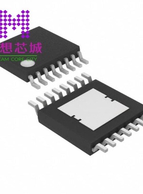 MAX5069CAUE-T MAX5069DAUE MAX5069DAUE+