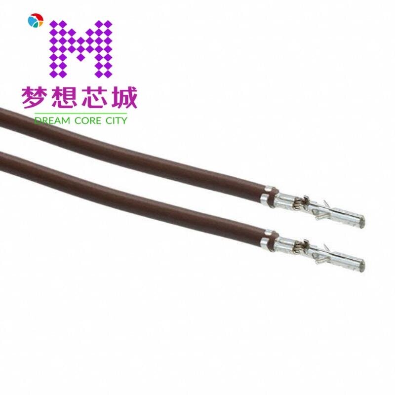 X9556WR-10-N0V01 X9556WR-11-N0V01 X9556WR-15-N0V01