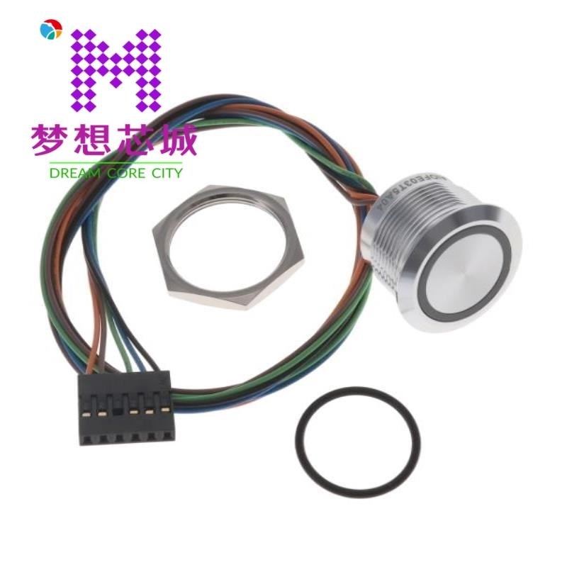 AVC22LAIOFE03T5A04 AVC22LAIOFE0DT5A04 AVC22LAIOFE13T5A04