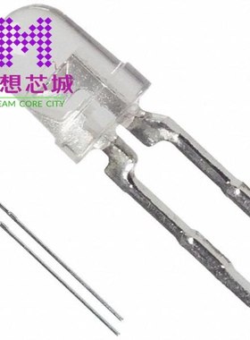 HLMP-1340 HLMP-1340-J0002 HLMP-1401