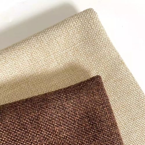 纯色桌布加厚沙发抱枕坐垫包邮