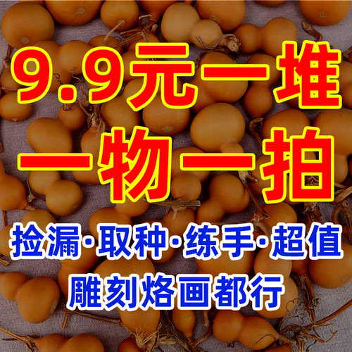 forsunny福三源葫芦手把练手文玩