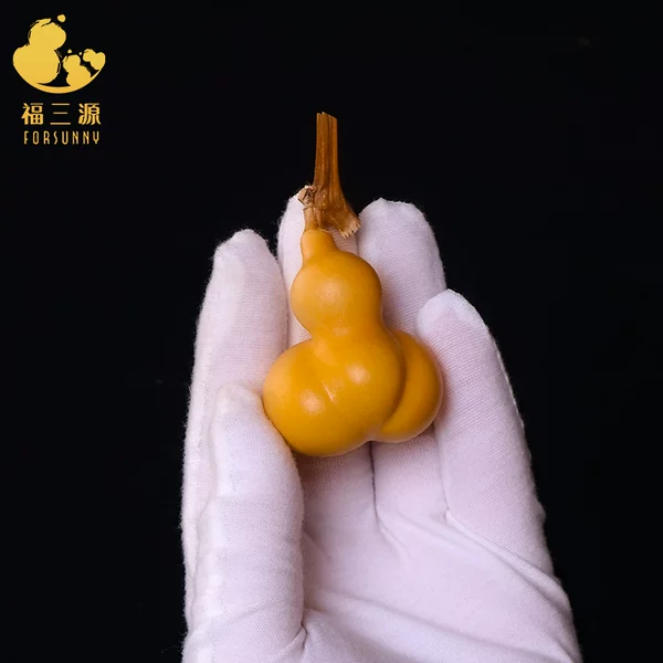 Товары от forsunny福三源旗舰店