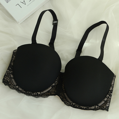 无肩带也不会掉，防滑效果好