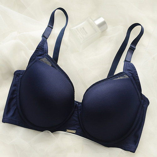 外贸大码深杯文胸75E75F80E80F85E85F75B80B85B75C80C85C85A80A