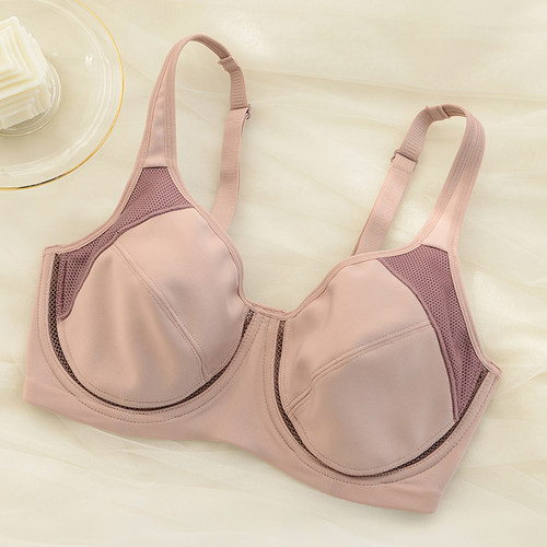 四季皆宜无海绵健康透气