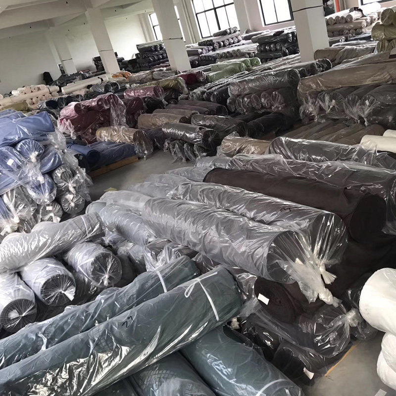 特价零头布沙发布料面料抱枕靠垫坐垫汽车套椅套手工布艺