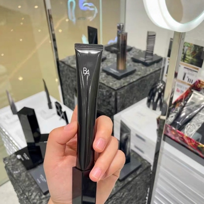 POLA宝丽黑BA赋颜晨光抗老修复滋养眼霜 26g 淡化细纹提拉紧致