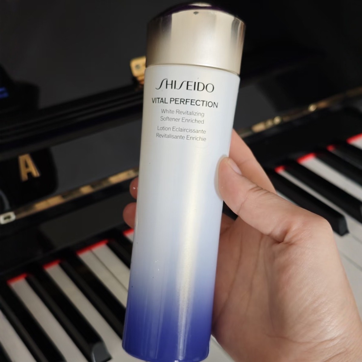 日本资生堂二代悦薇铂翡紧颜亮肤化妆水 150ml 清爽滋润备注,美容护肤/美体/精油,化妆水/爽肤水,淘宝优惠券,粉丝福利购,淘宝优惠卷