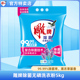 洗衣服持久留香 强效去渍5kg斤装 雕牌除菌除螨洗衣粉大袋装 多规格