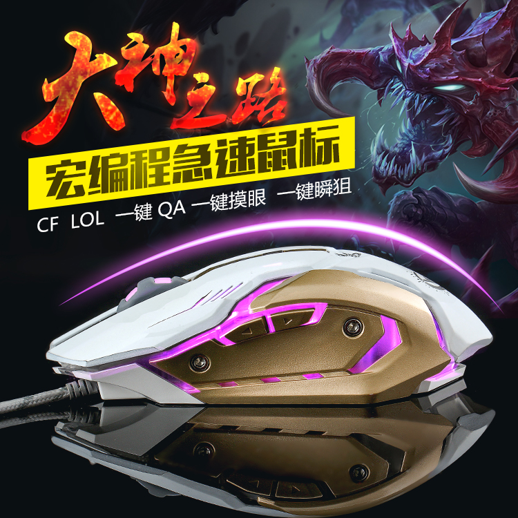 电脑编程入门自学书