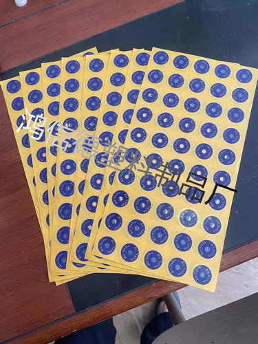 抽真空压缩阀，压缩袋抽真空排气阀，抽真空单向阀，真空袋贴片阀