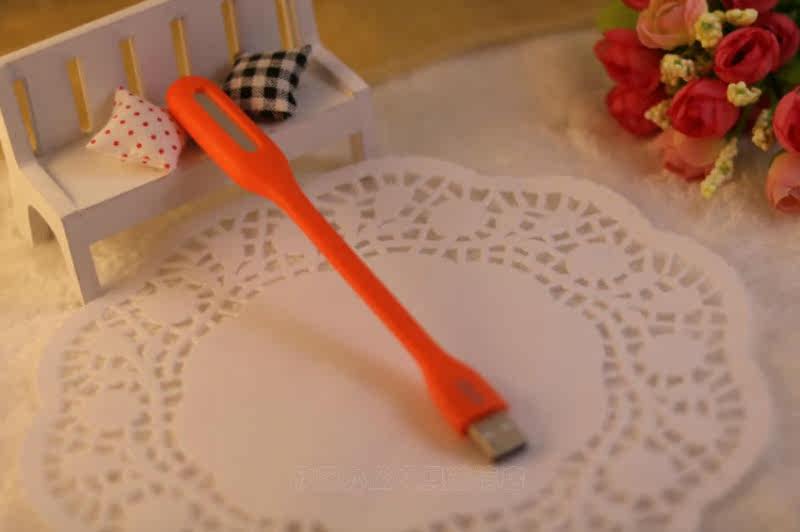 Lampe USB - Ref 376346 Image 3